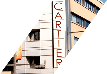 investissement immobilier kevlar