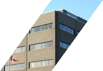 investissement immobilier kevlar