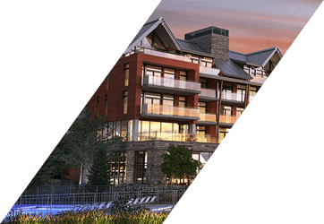 investissement immobilier kevlar