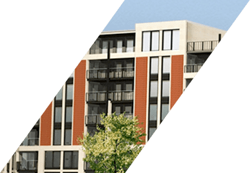 investissement immobilier kevlar