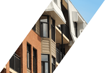 investissement immobilier kevlar