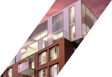 investissement immobilier kevlar