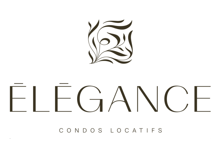 Élégance Condos Locatifs (Gatineau)